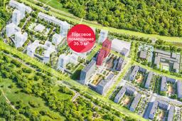 На генплане (1).jpg