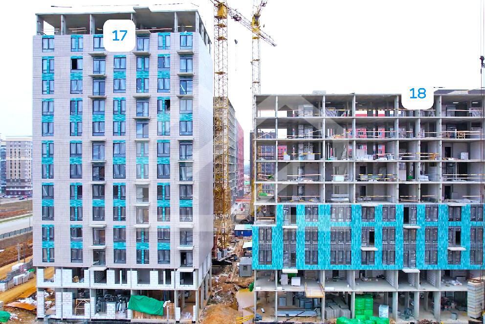 Остафьево 139-143.jpg