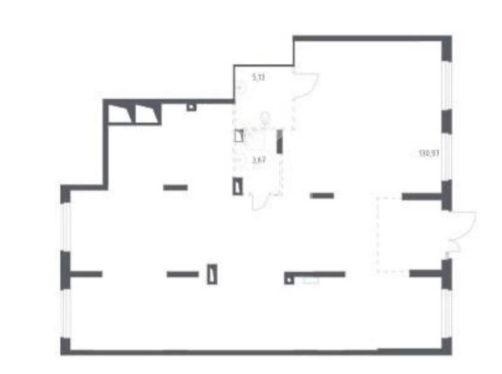 Снимок экрана 2025-02-04 125841.png