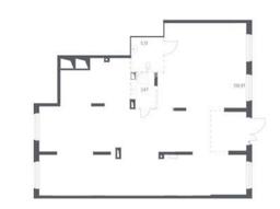 Снимок экрана 2025-02-04 125841.png