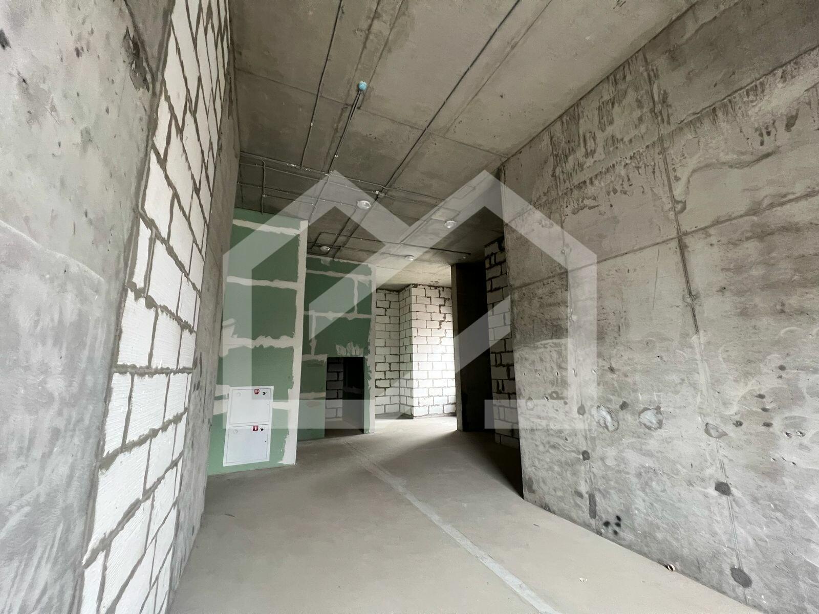 WhatsApp Image 2025-03-28 at 13.06.47.jpeg