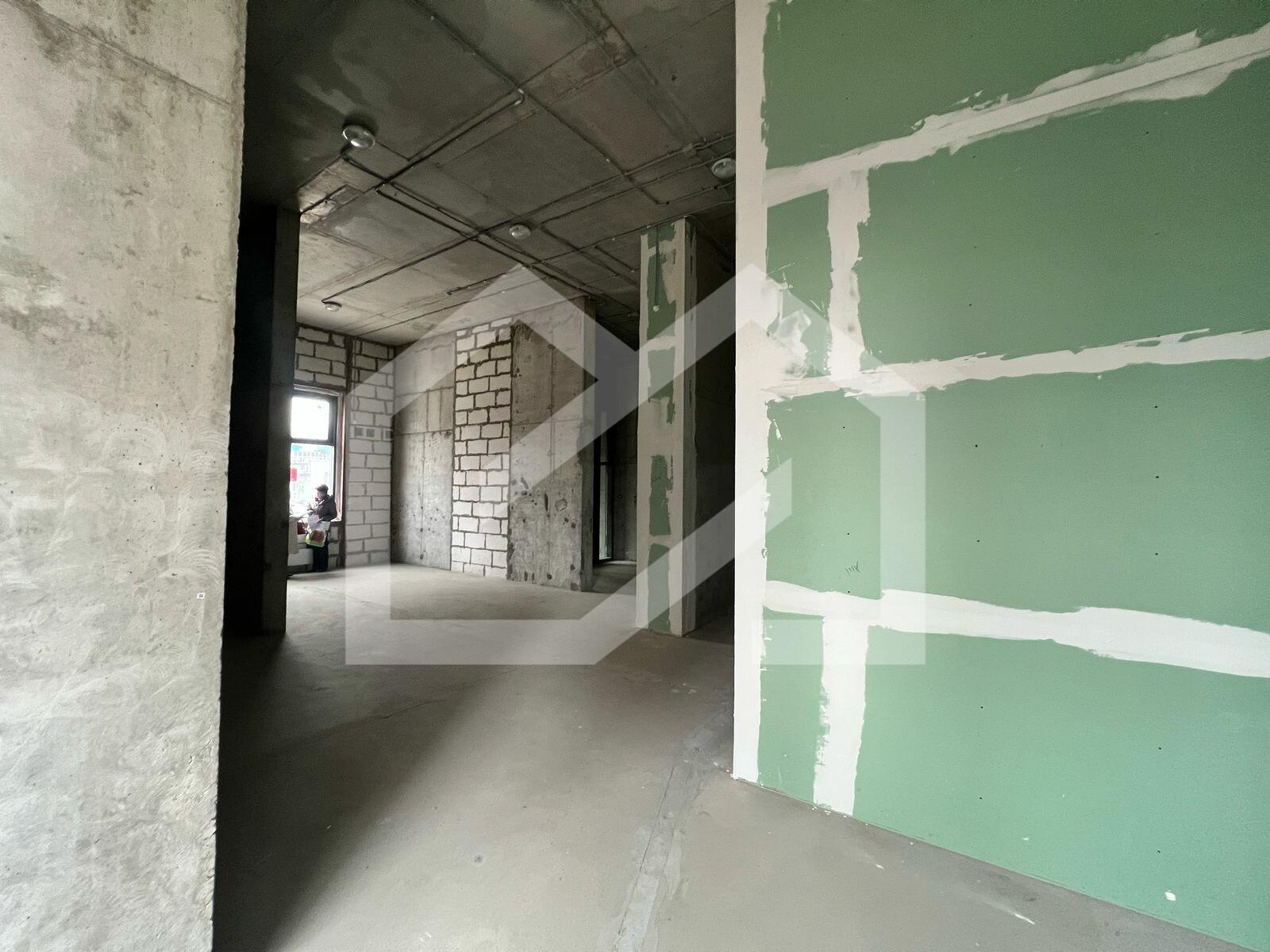 WhatsApp Image 2025-03-28 at 13.06.47 (2).jpeg