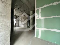 WhatsApp Image 2025-03-28 at 13.06.47 (2).jpeg