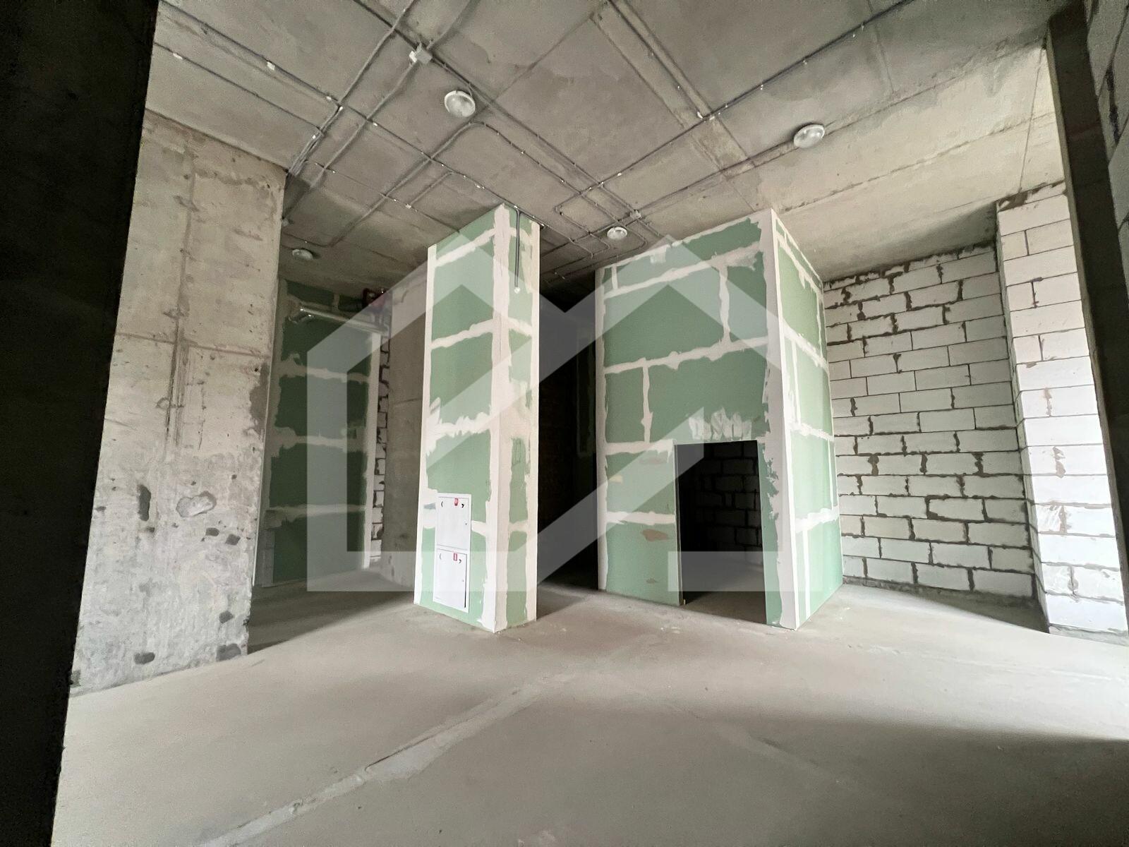 WhatsApp Image 2025-03-28 at 13.06.47 (1).jpeg