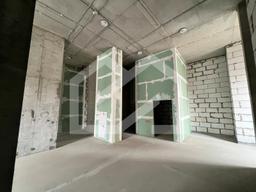 WhatsApp Image 2025-03-28 at 13.06.47 (1).jpeg