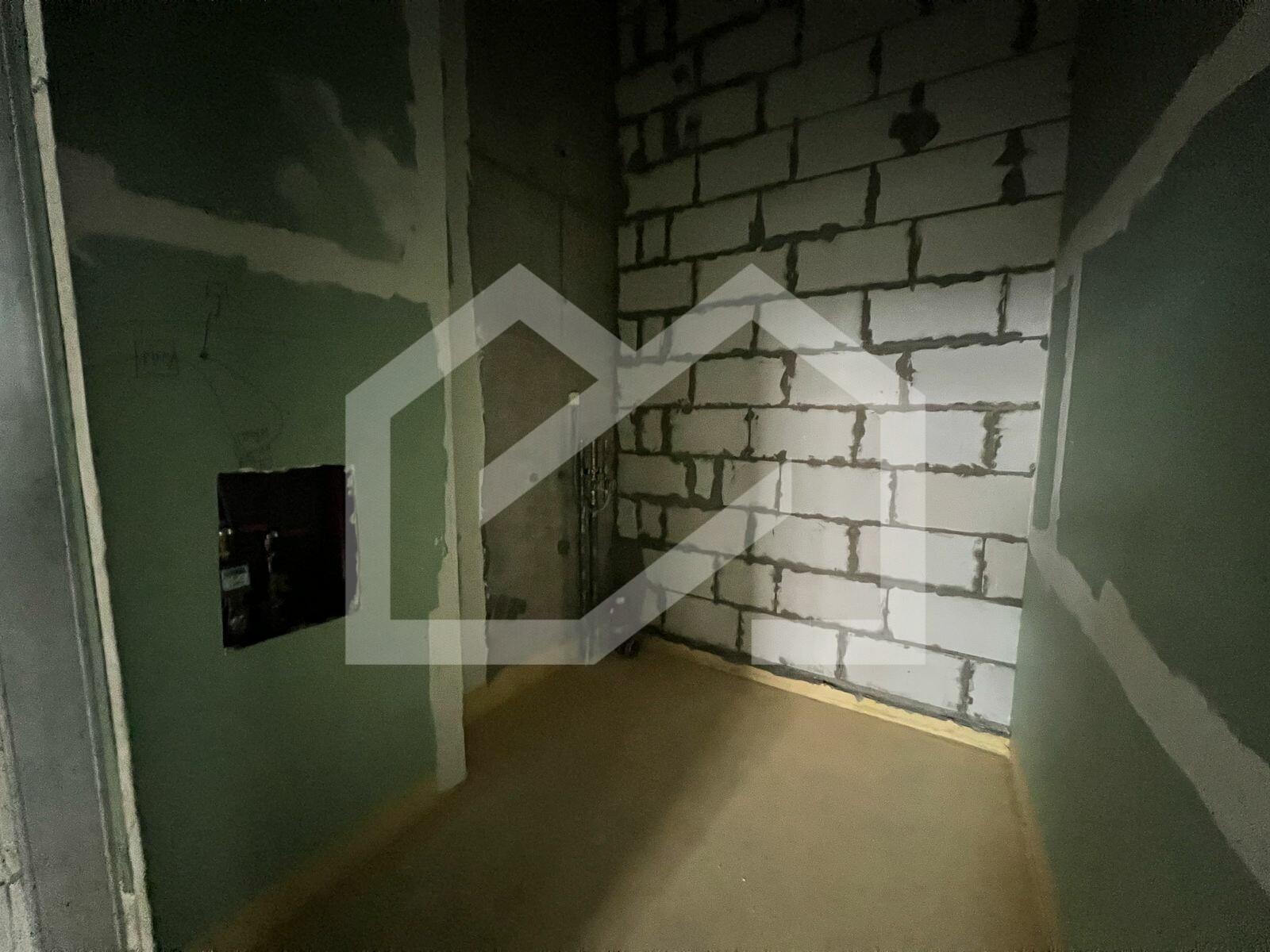 WhatsApp Image 2025-03-28 at 13.06.46.jpeg