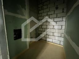 WhatsApp Image 2025-03-28 at 13.06.46.jpeg