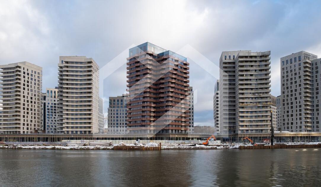 форивер 3.png