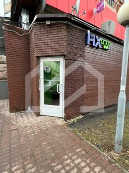 WhatsApp Image 2024-12-09 at 11.08.03.jpeg