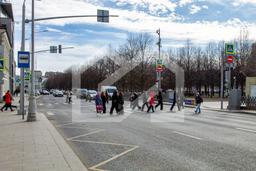 Копия IMG_2209.jpg