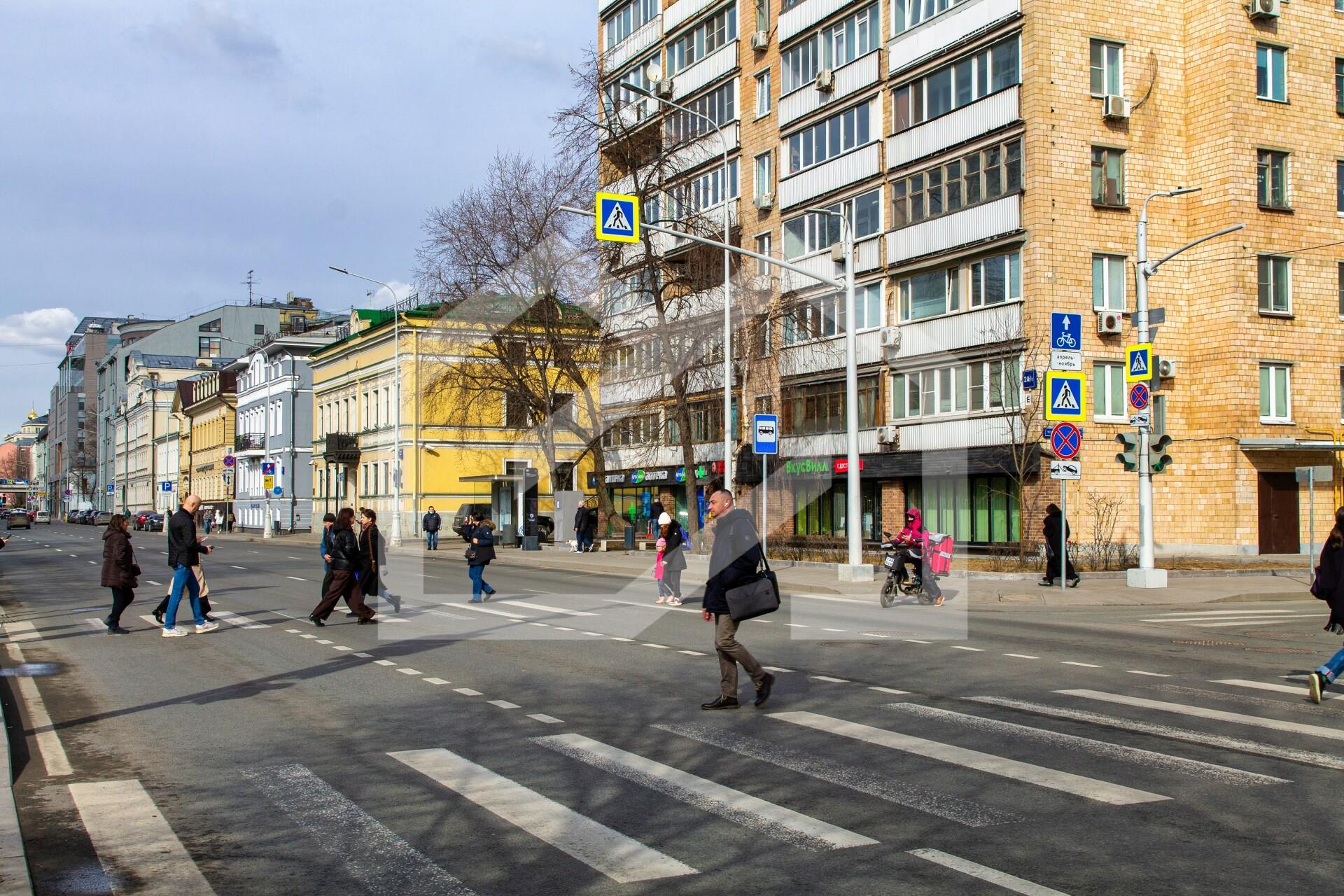 Копия IMG_2169.jpg