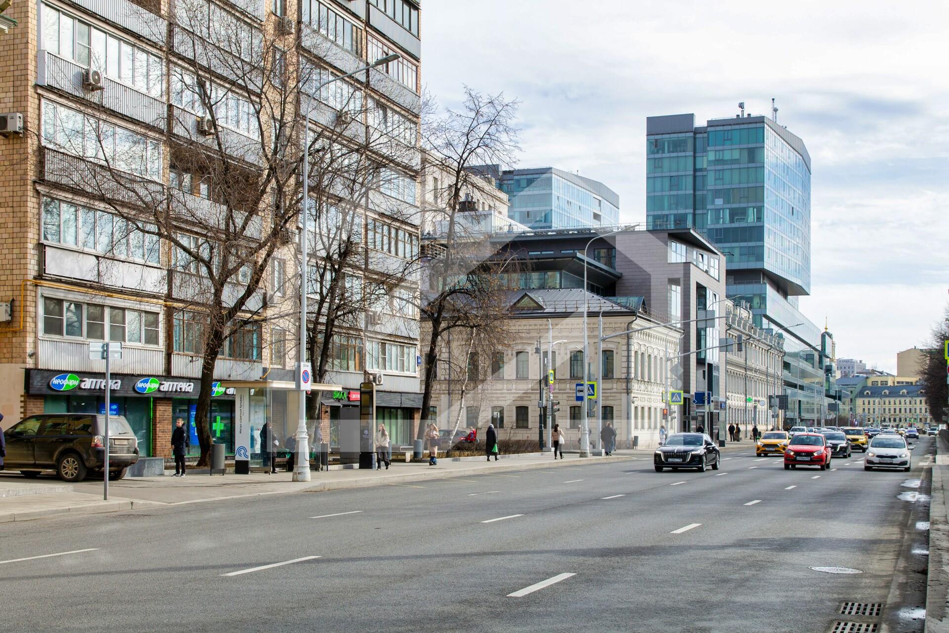 Копия IMG_2185.jpg