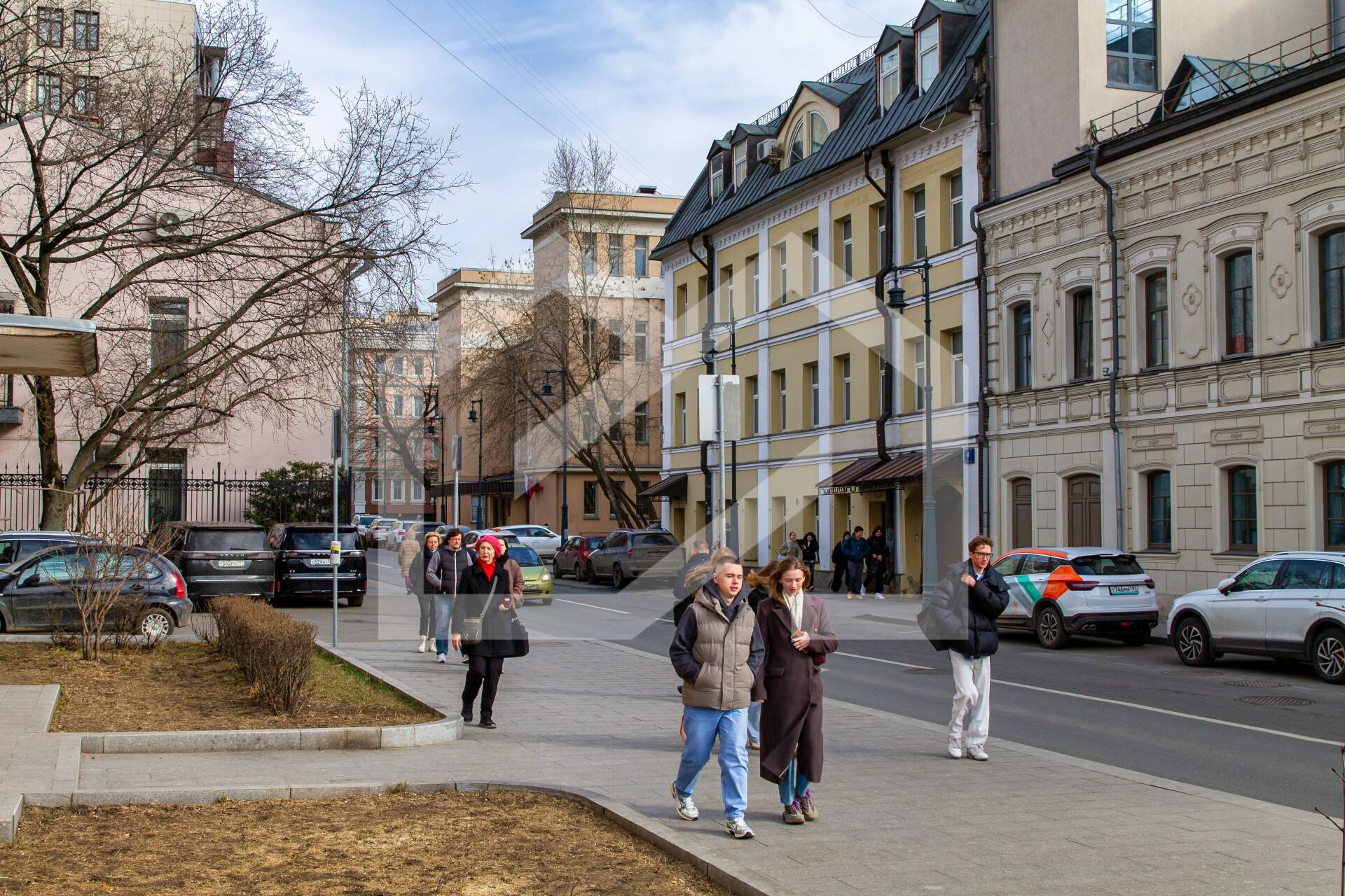 Копия IMG_2199.jpg