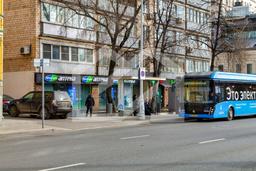 Копия IMG_2184.jpg