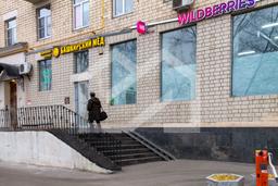 Копия IMG_0233.jpg