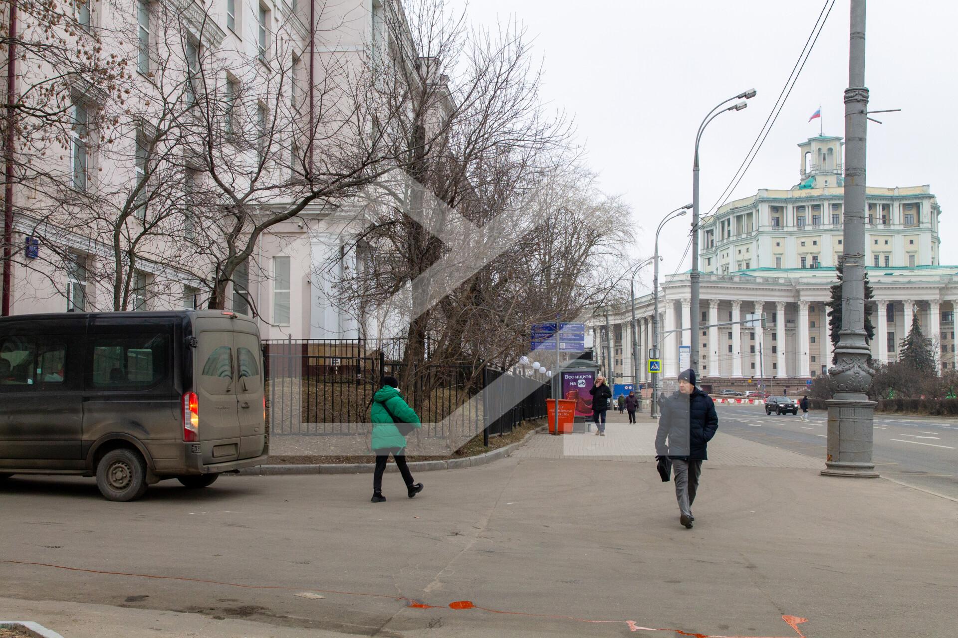 Копия IMG_0245.jpg