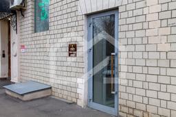 Копия IMG_0240.jpg