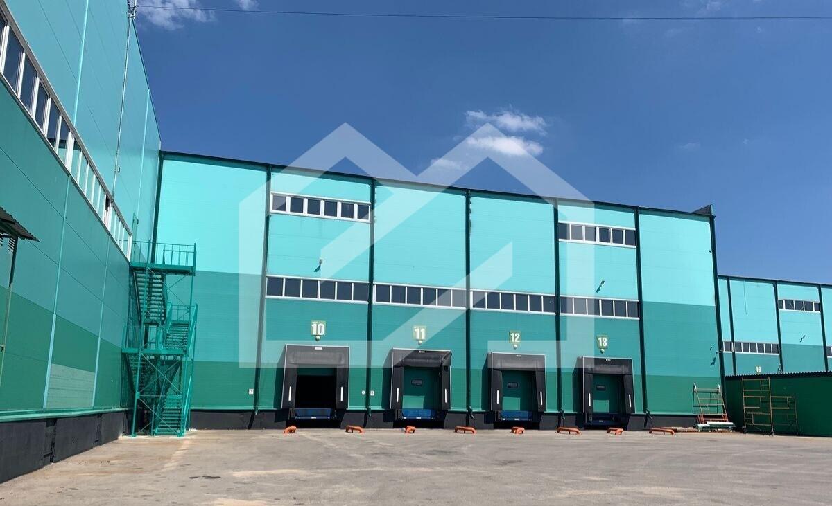 WhatsApp Image 2024-12-09 at 17.03.27.jpeg