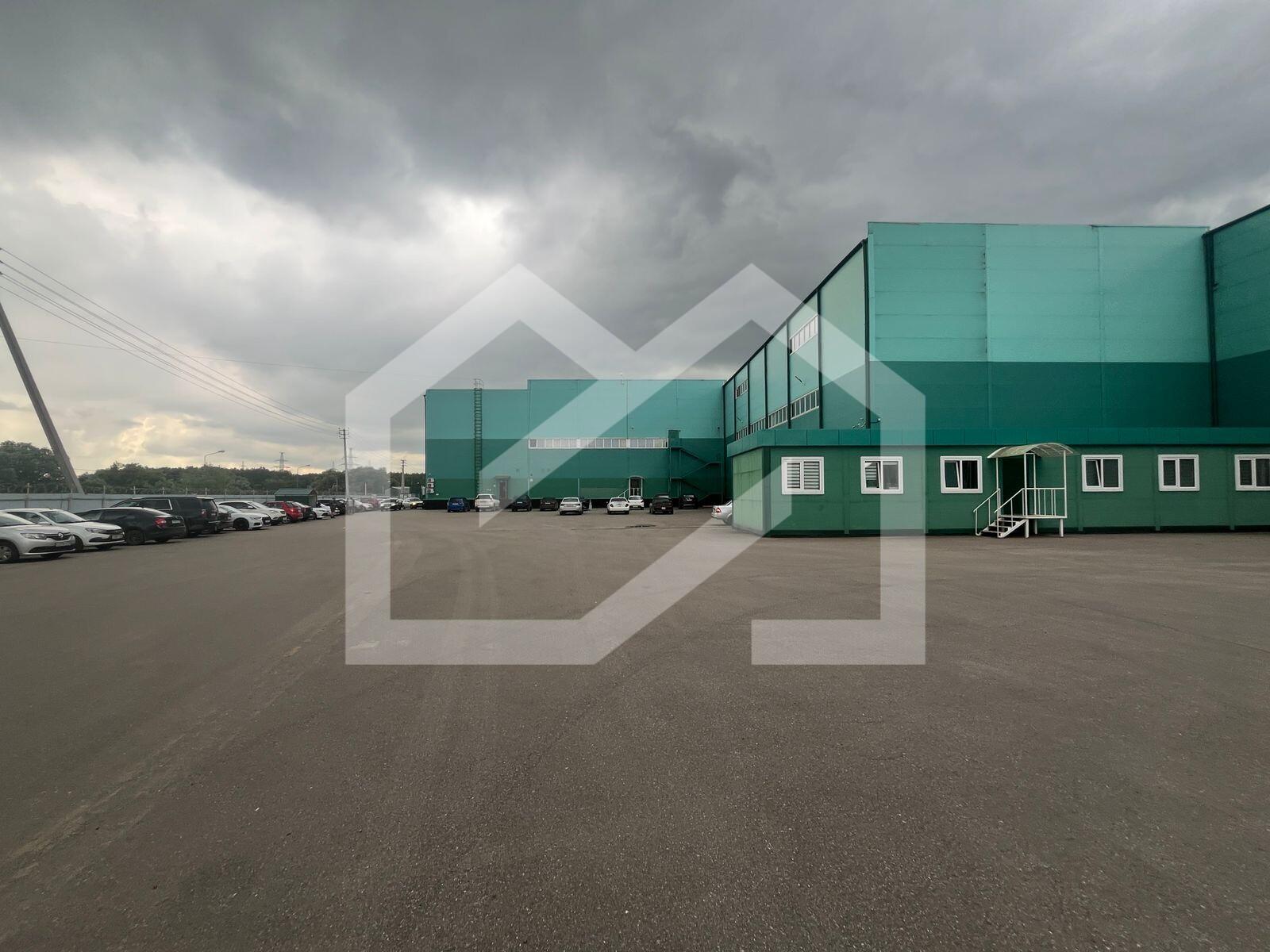 WhatsApp Image 2025-07-15 at 14.56.37 (2).jpeg