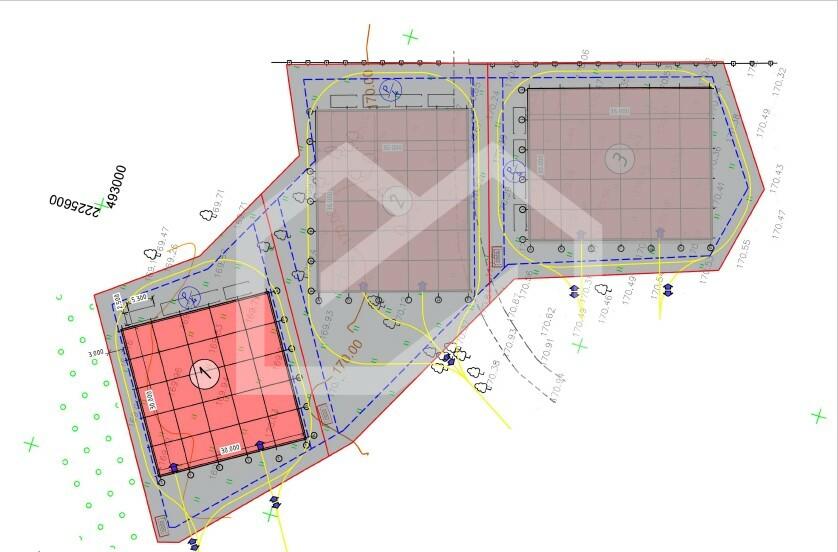 Фрязино 1000.jpg