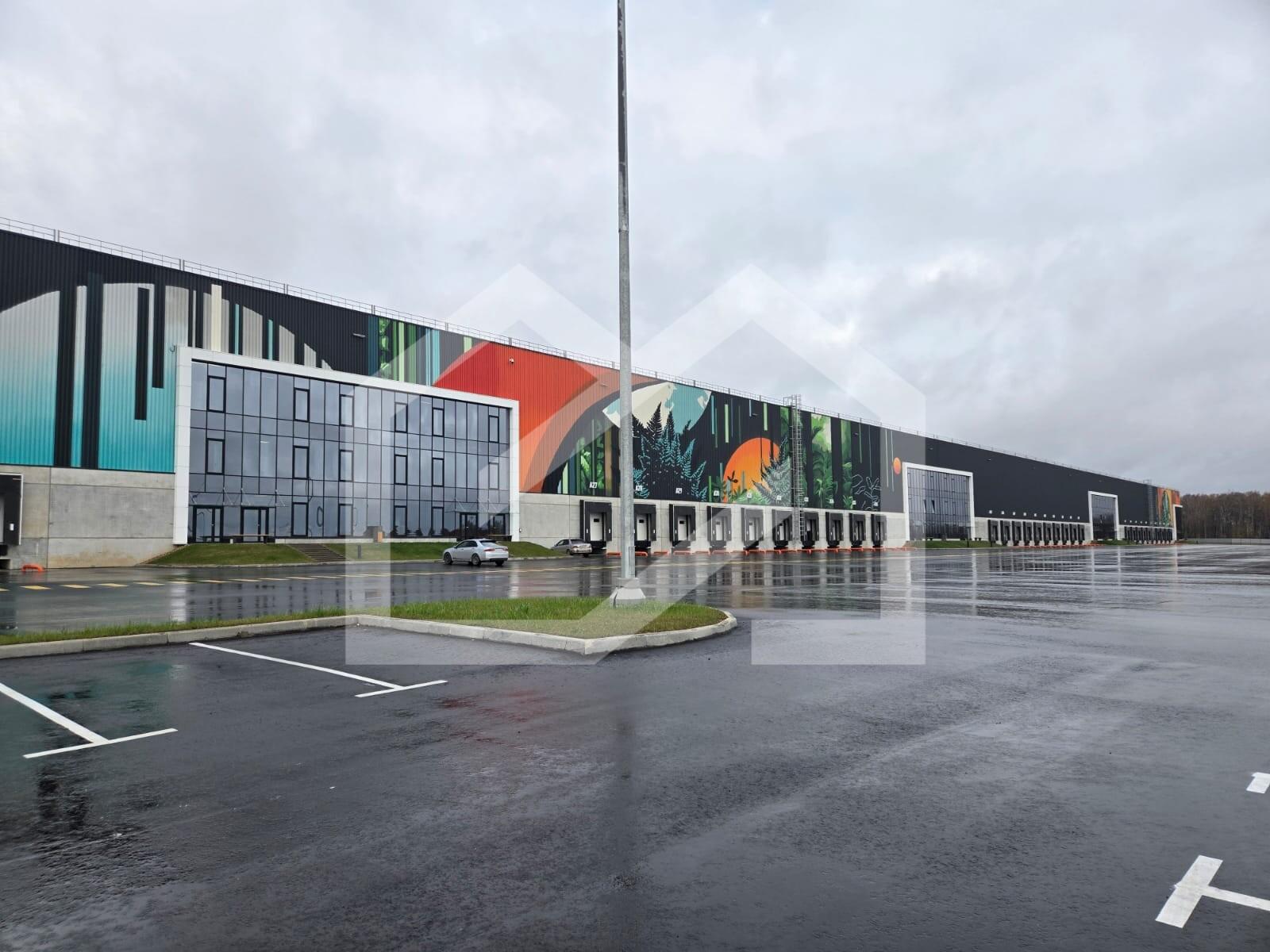 WhatsApp Image 2025-12-05 at 18.09.57.jpeg