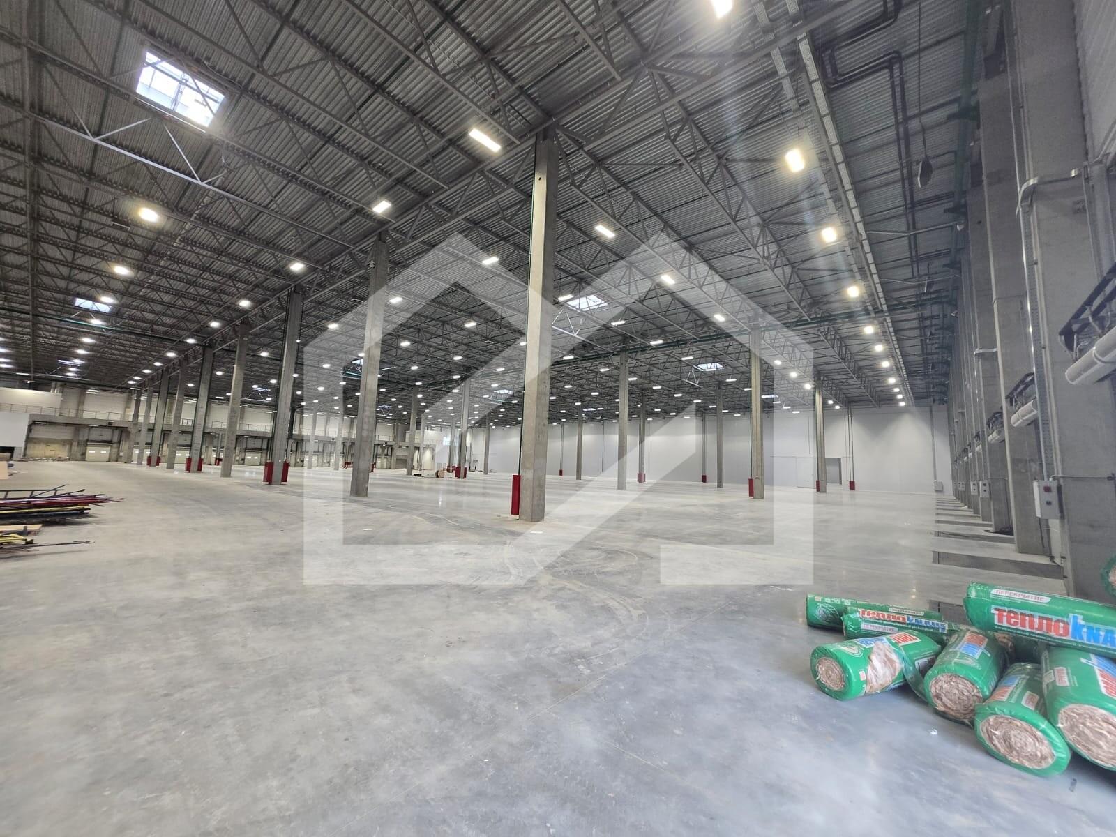 WhatsApp Image 2025-12-05 at 18.10.00 (2).jpeg