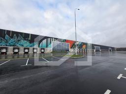 WhatsApp Image 2025-12-05 at 18.09.57 (1).jpeg