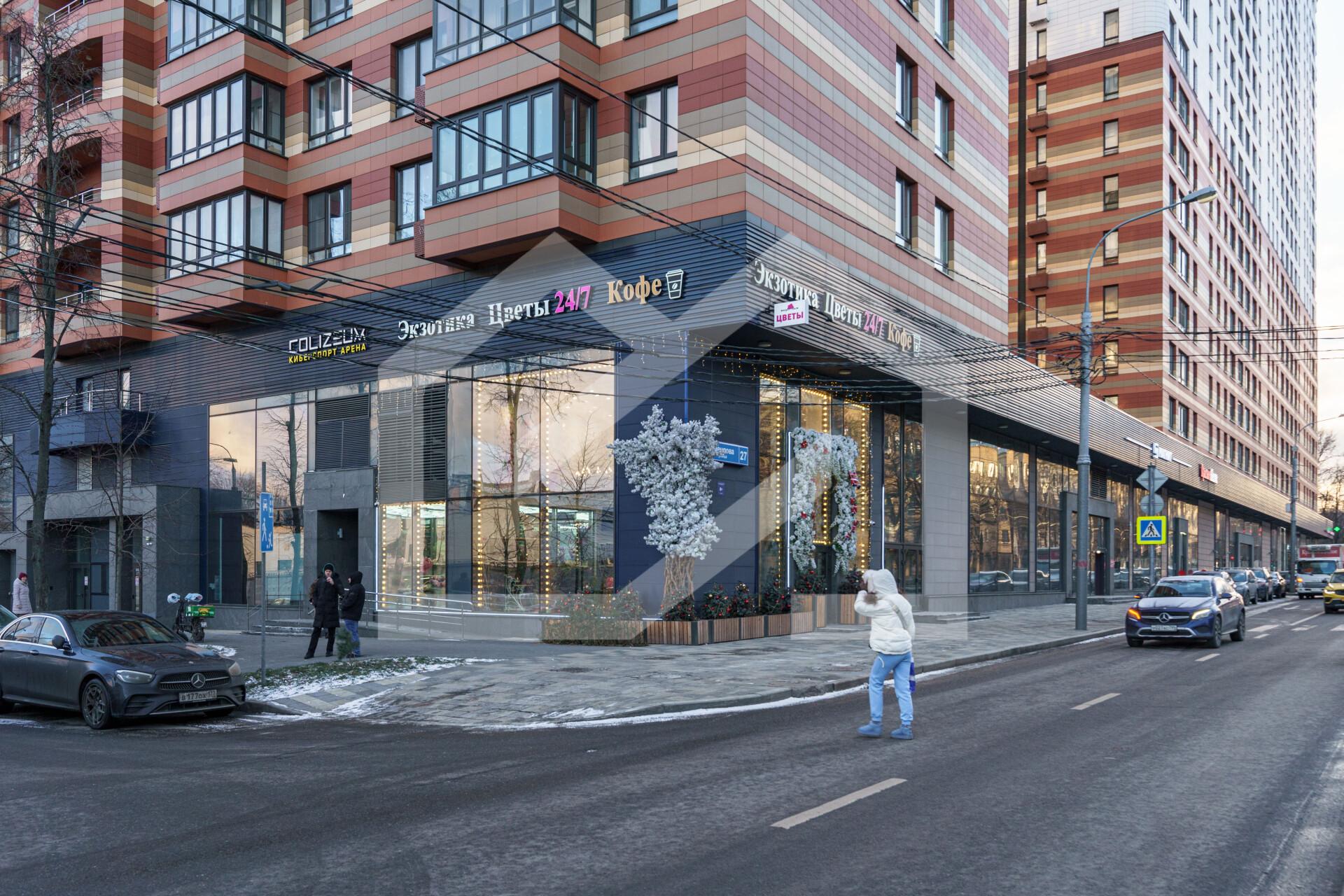 Копия DSC09055.jpg