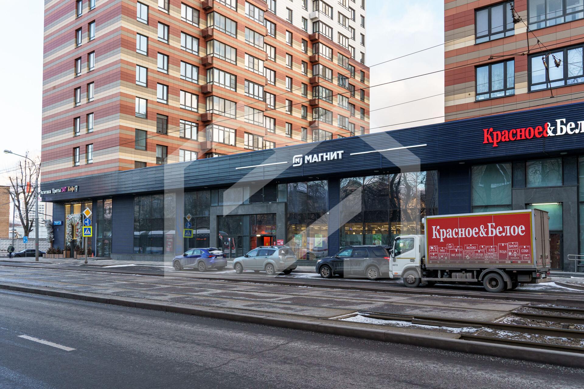 Копия DSC09065.jpg