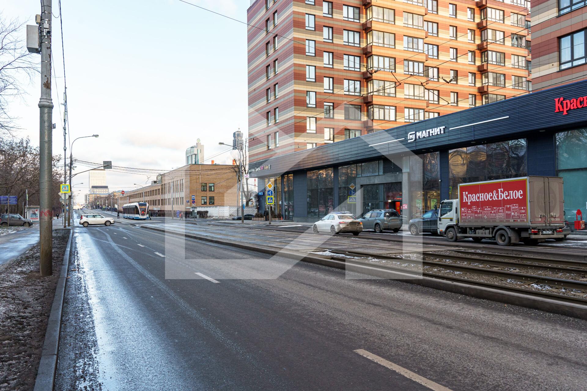 Копия DSC09066.jpg