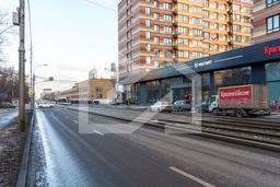 Копия DSC09066.jpg