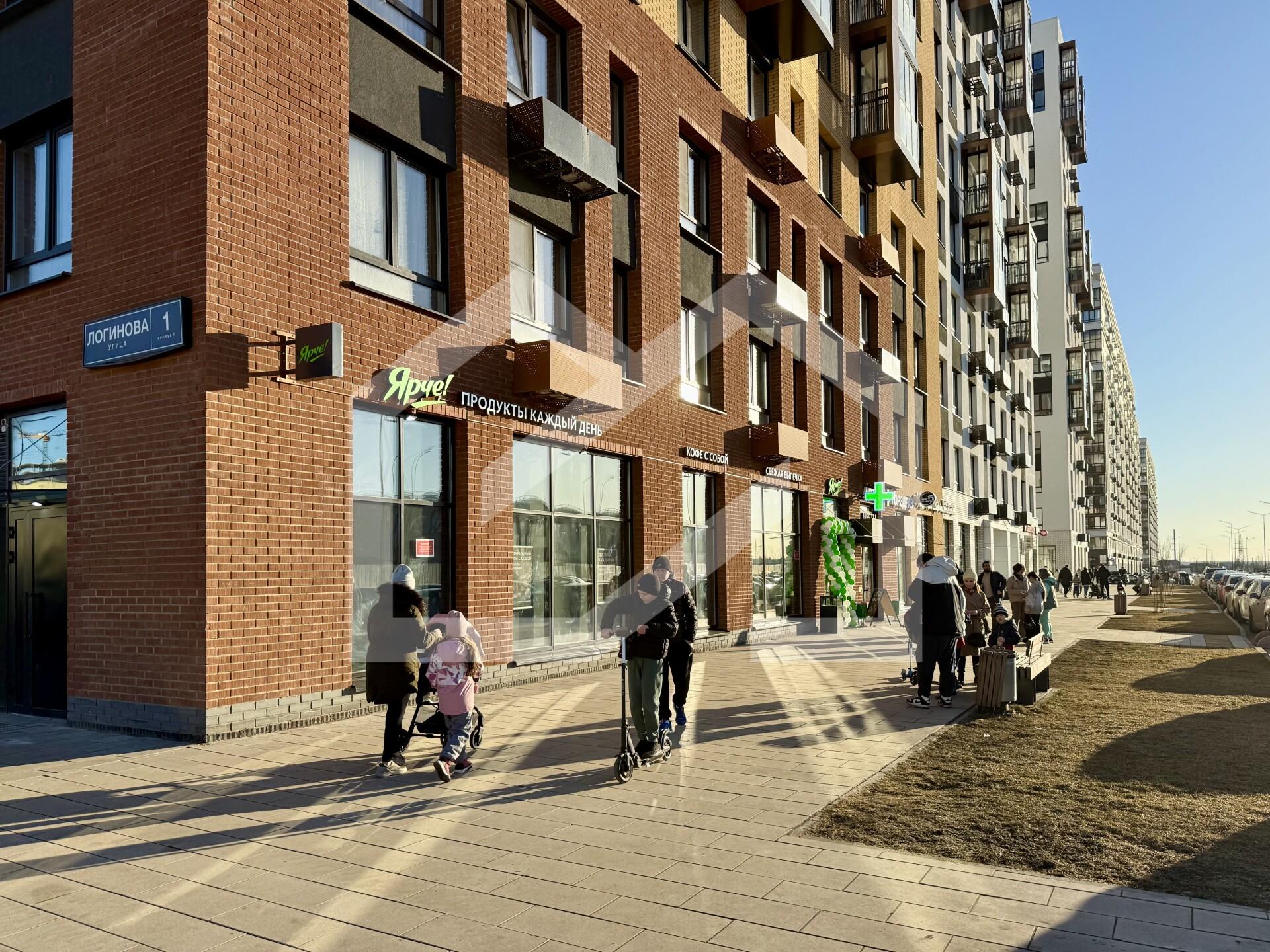 Копия IMG_9622.jpg