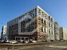 Копия IMG_9633.jpg