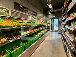 Копия IMG_9597.jpg