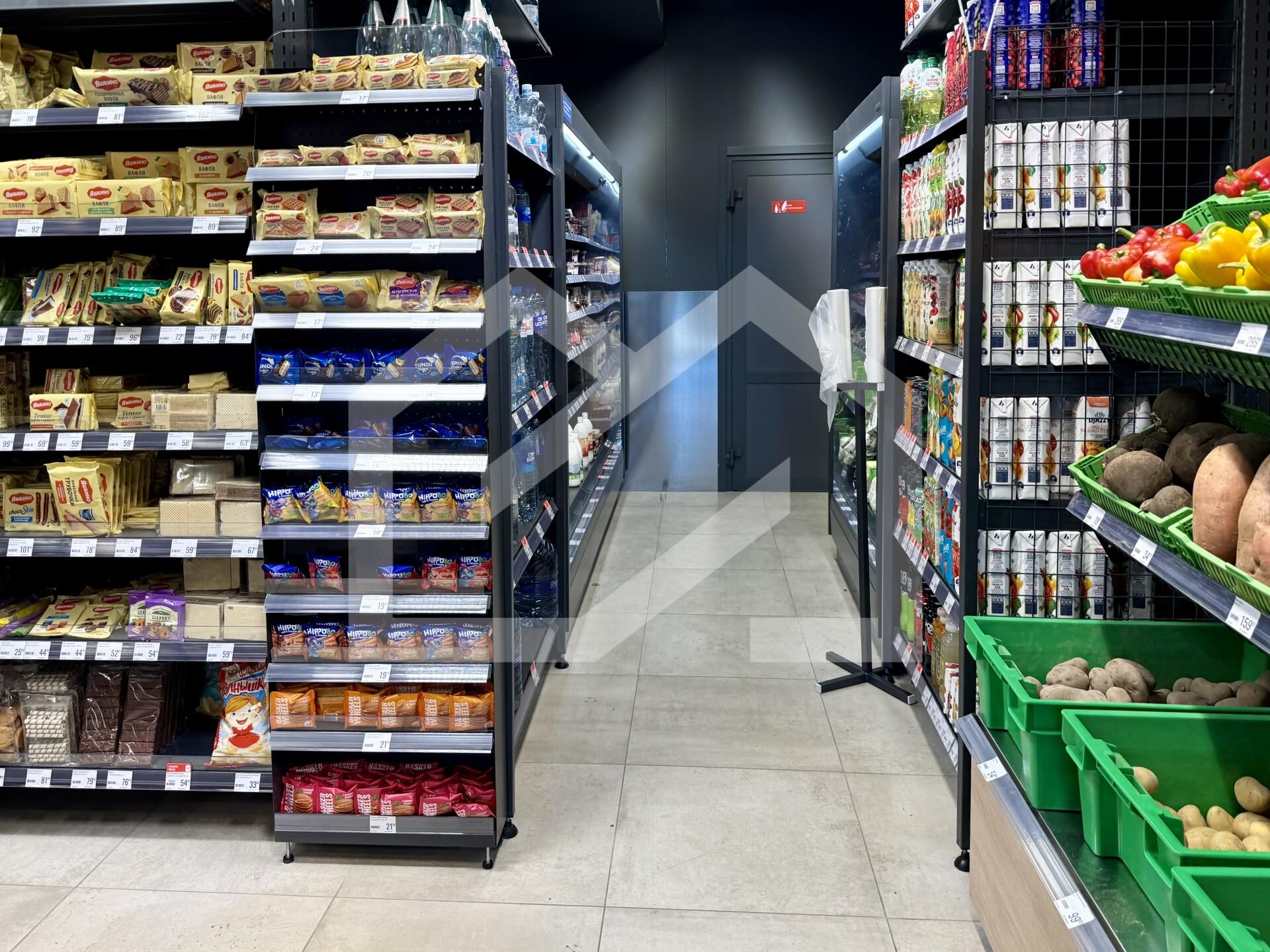 Копия IMG_9593.jpg