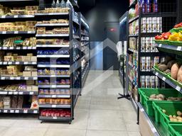 Копия IMG_9593.jpg