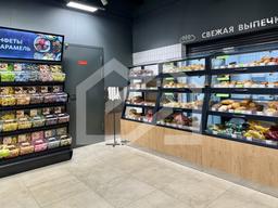 Копия IMG_9598.jpg