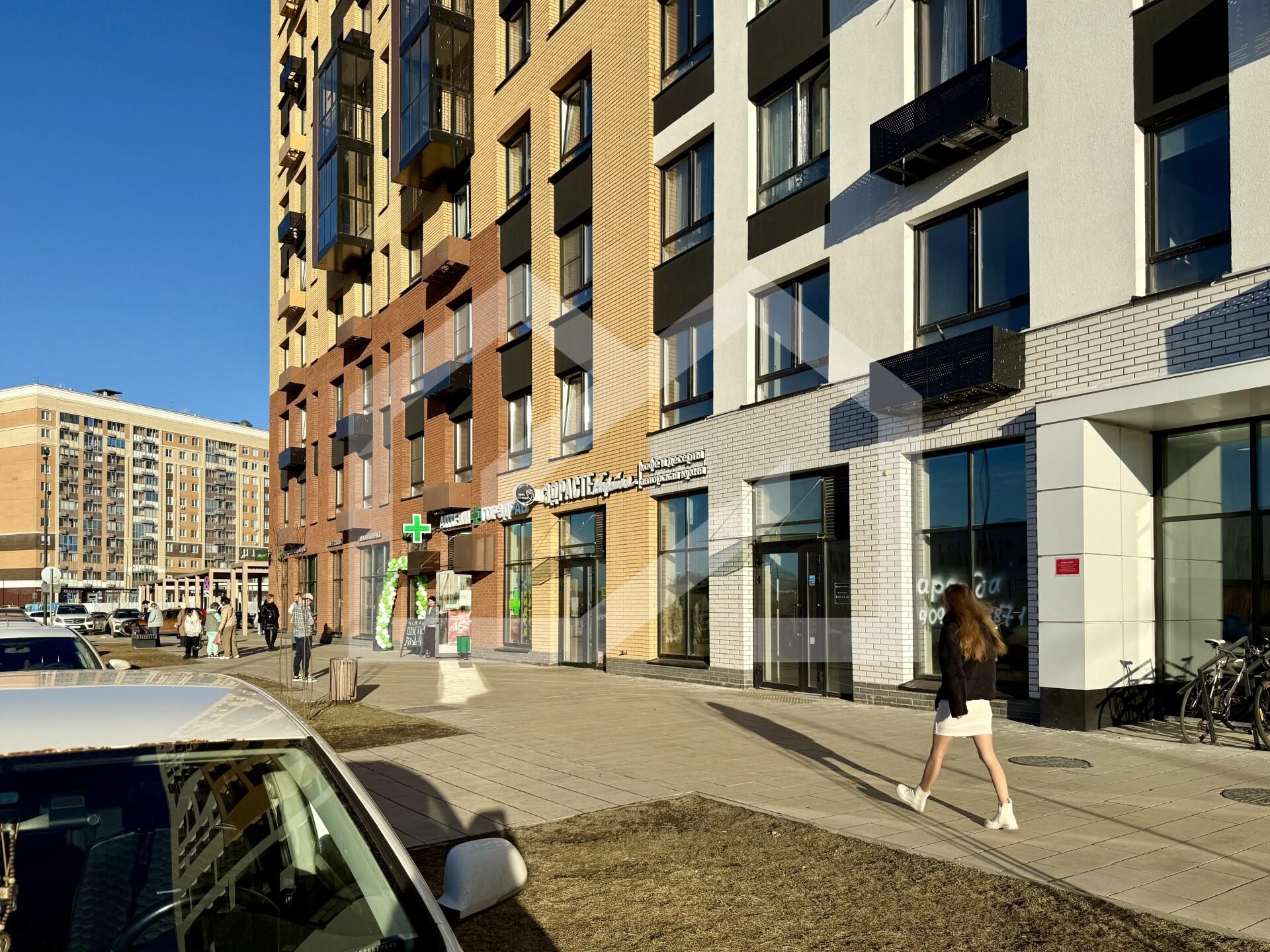 Копия IMG_9613.jpg