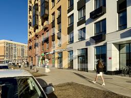 Копия IMG_9613.jpg