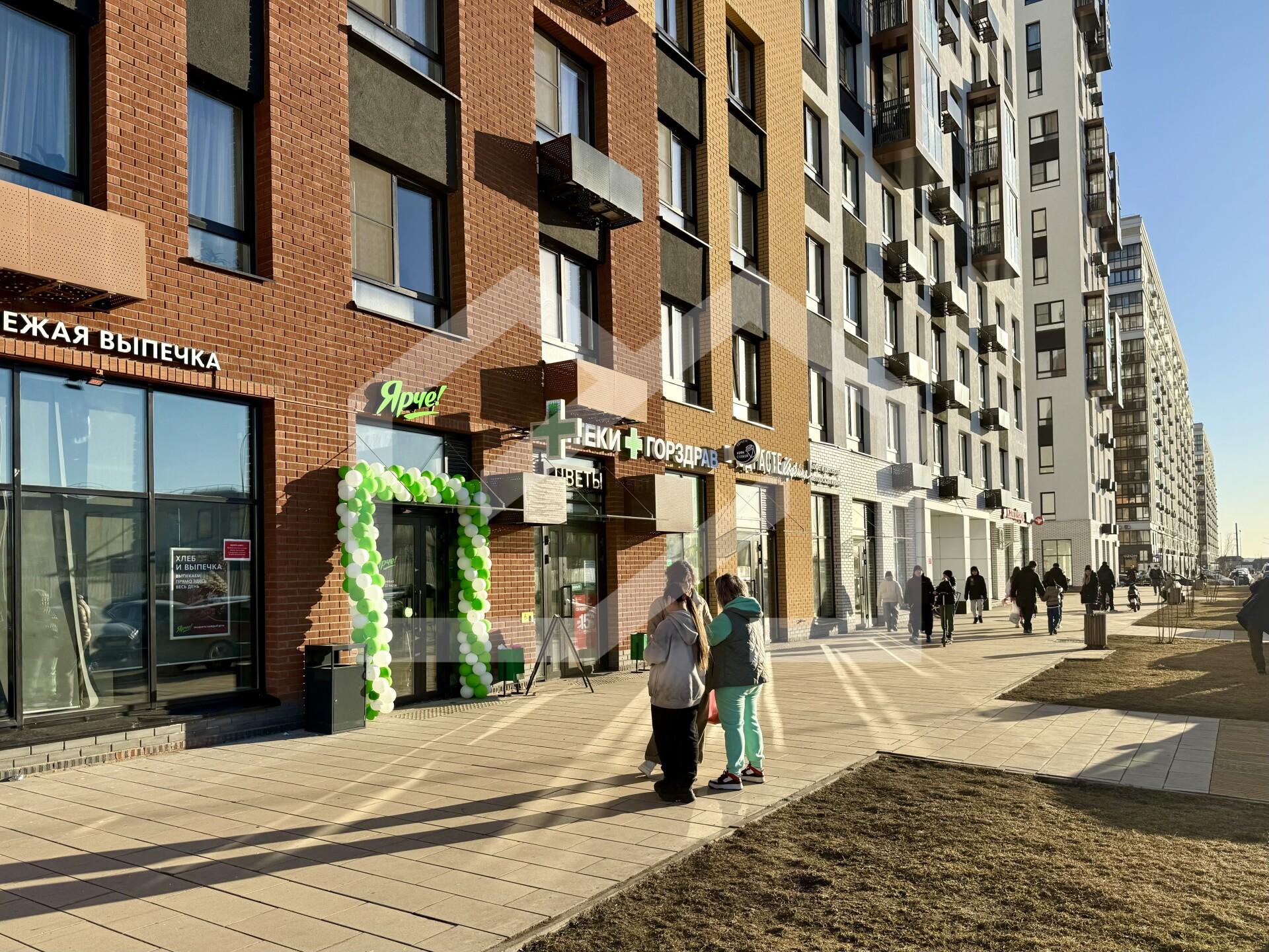 Копия IMG_9617.jpg