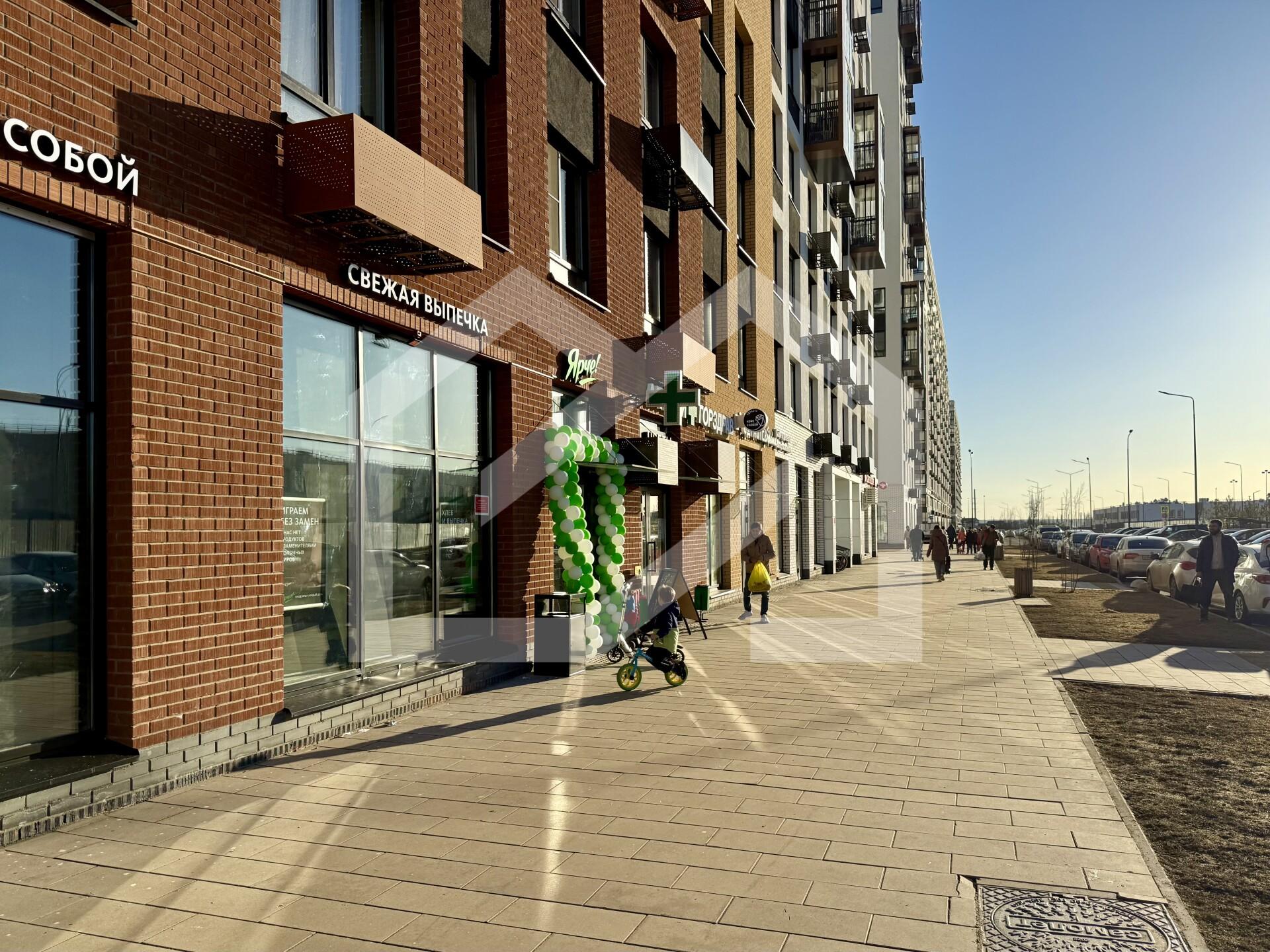 Копия IMG_9590.jpg