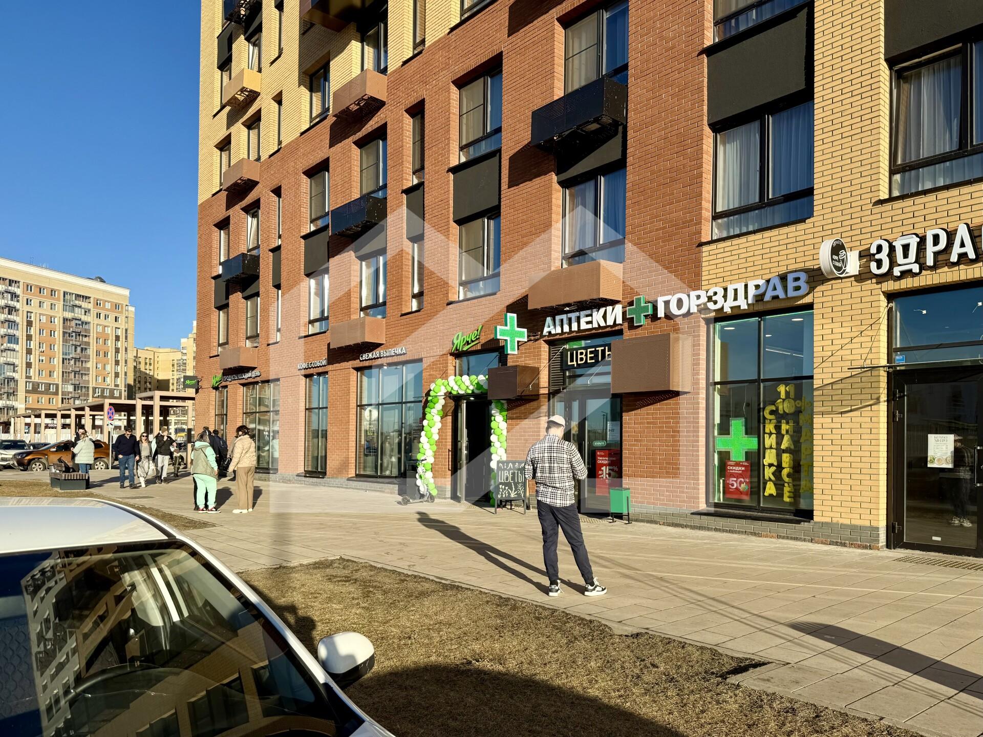 Копия IMG_9612.jpg