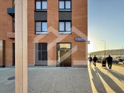 Копия IMG_9581.jpg