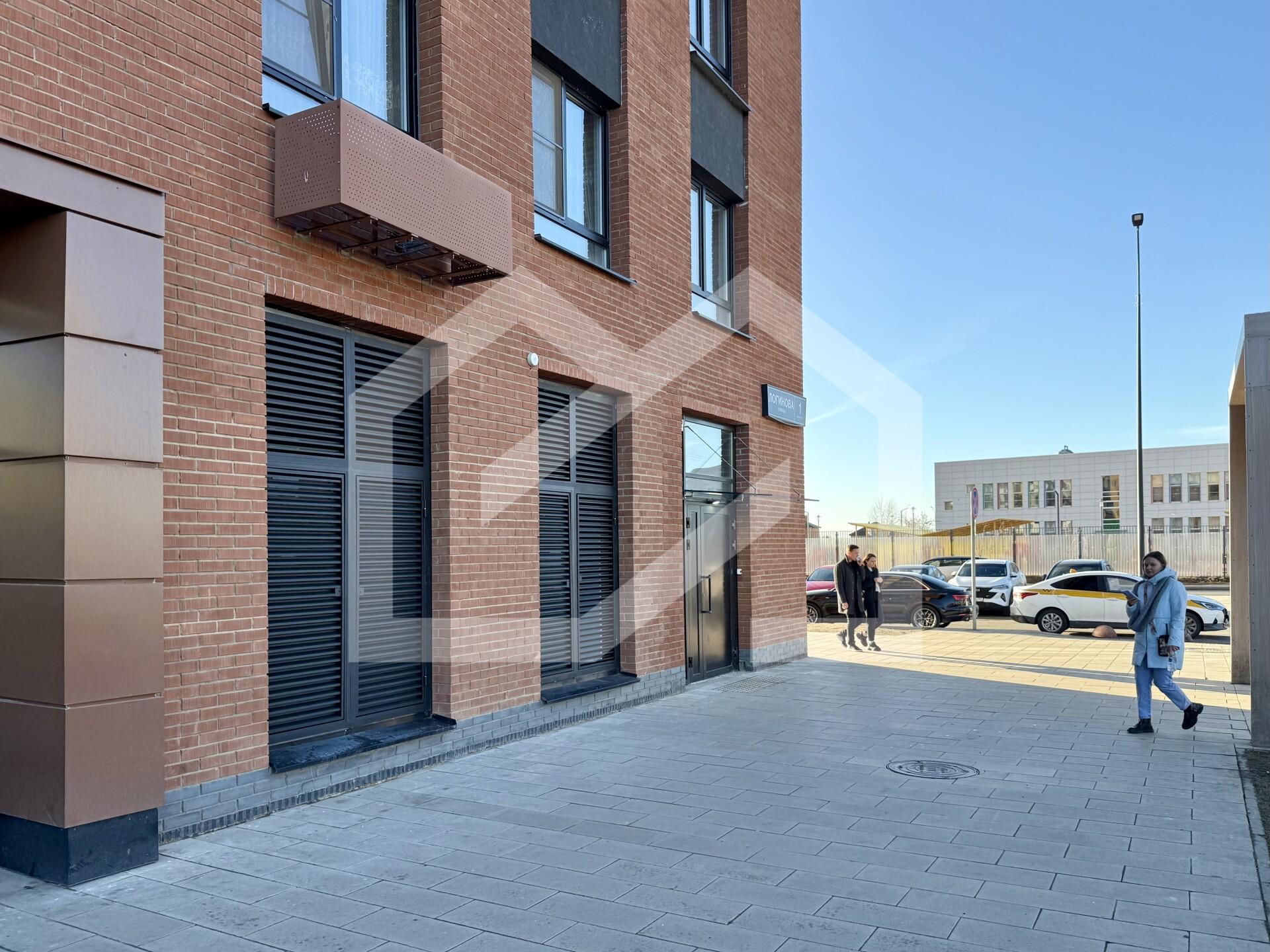 Копия IMG_9578.jpg