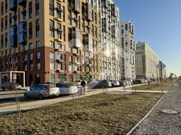 Копия IMG_9630.jpg