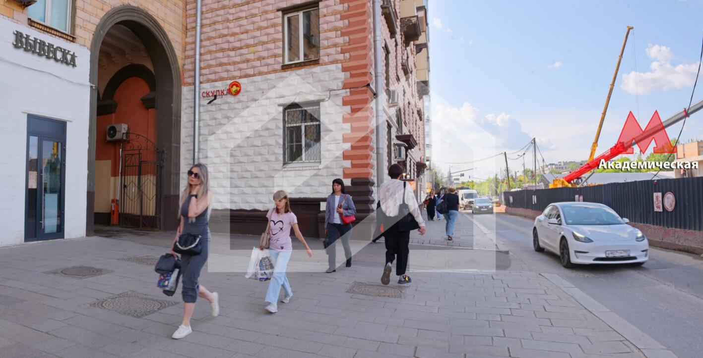 Снимок экрана 2025-06-30 105853.png