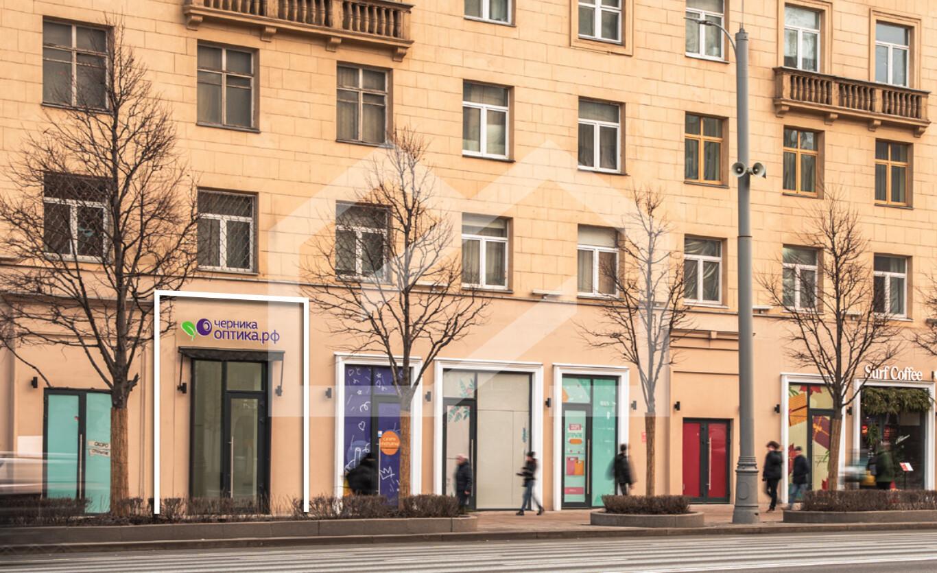 Снимок экрана 2026-02-13 162206.png