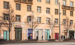 Снимок экрана 2026-02-13 162206.png