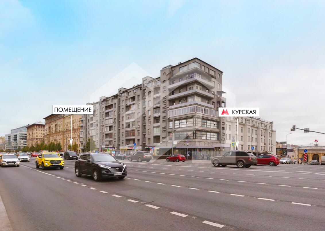 Снимок экрана 2024-12-11 180342.png