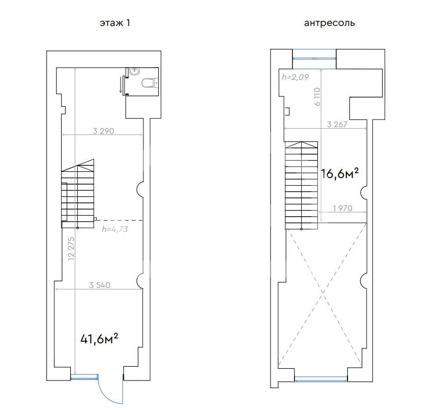 Снимок экрана 2024-12-11 180431.png